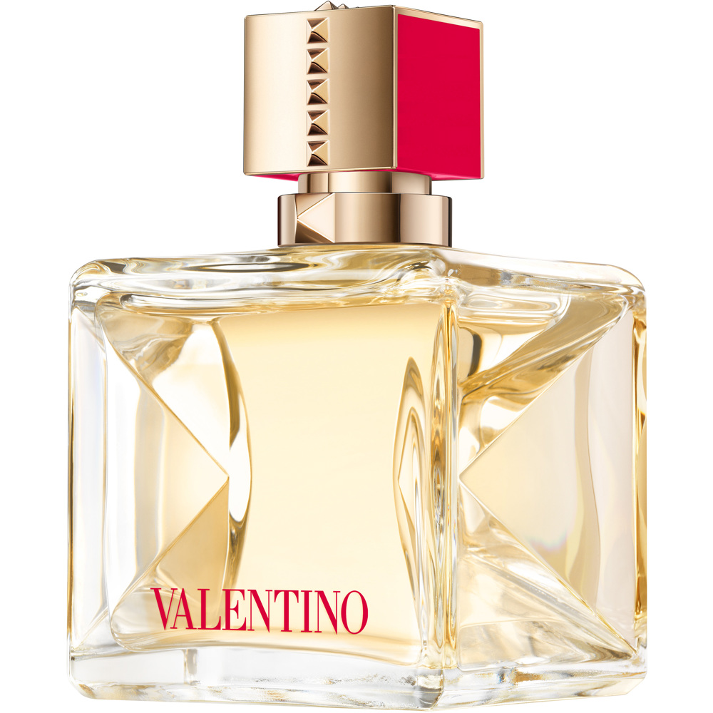 Valentino Voce Viva EdP – 100ml