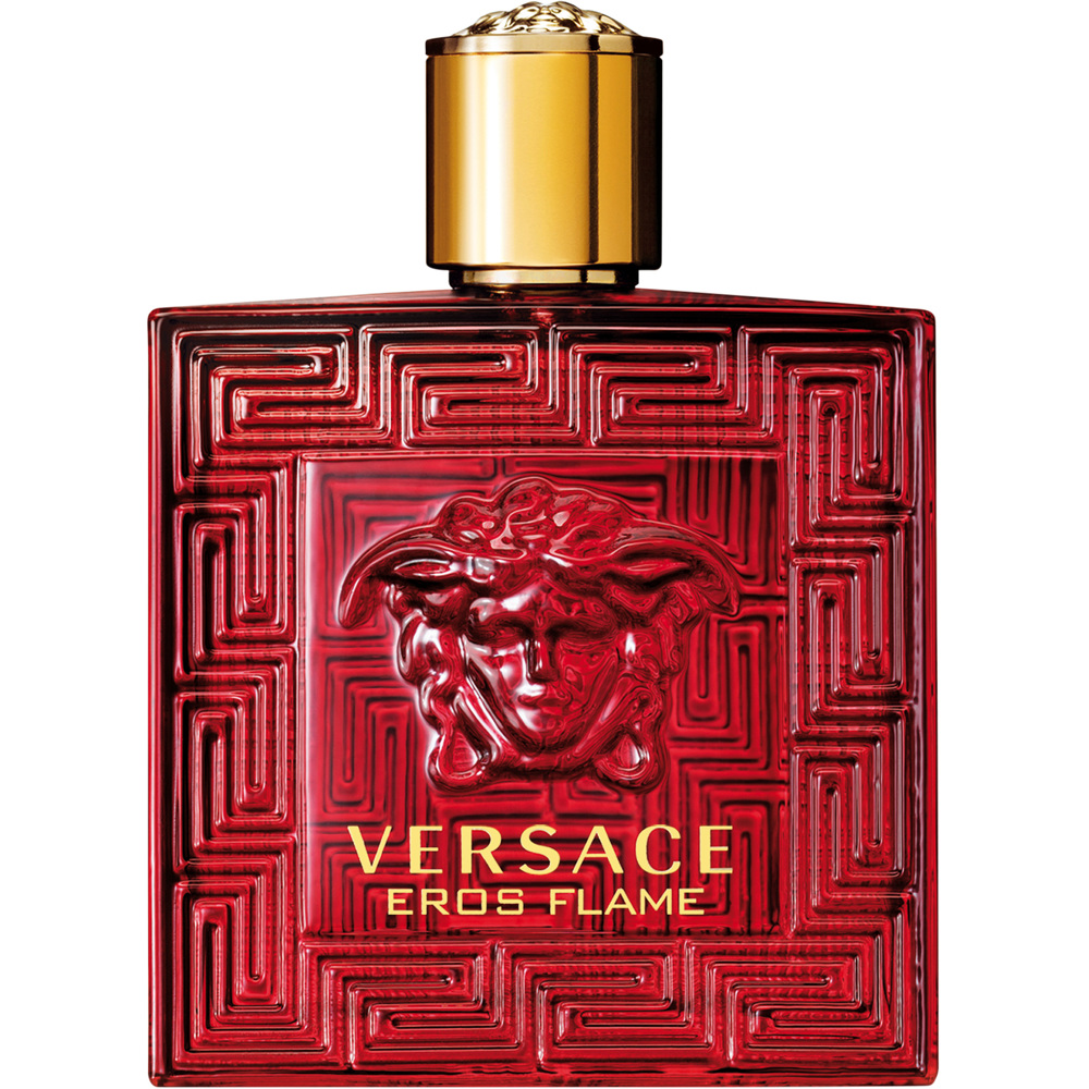 Versace Eros Flame EdP – 100ml