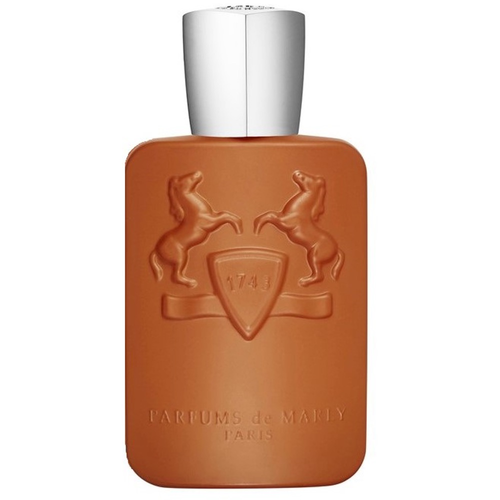 Parfums De Marly Althaïr EdP – 125ml