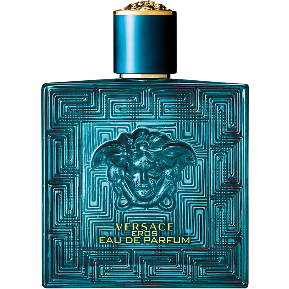 Versace Eros EdP – 100ml