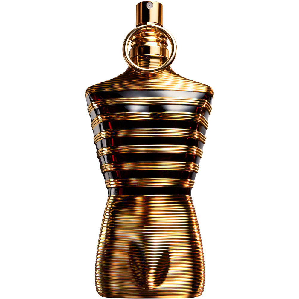 Jean Paul Gaultier Le Male Elixir, Parfum – 125ml