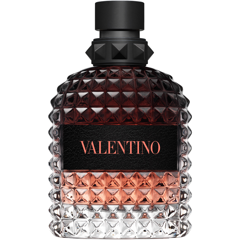 Valentino Born in Roma Uomo Coral Fantasy EdT – 100ml