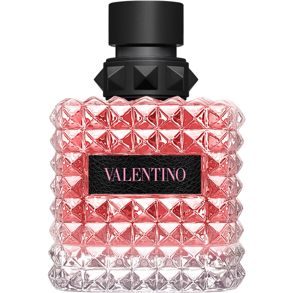 Valentino Donna Born In Roma, EdP – 100ml