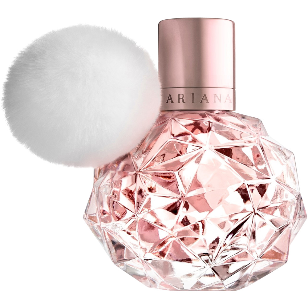 Ariana Grande Ari EdP – 100ml