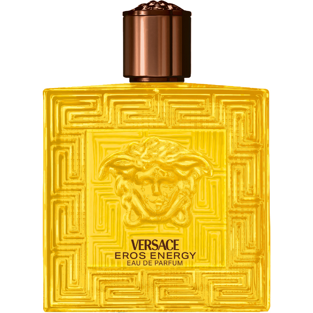 Versace Eros Energy Pour Homme EdP – 100ml