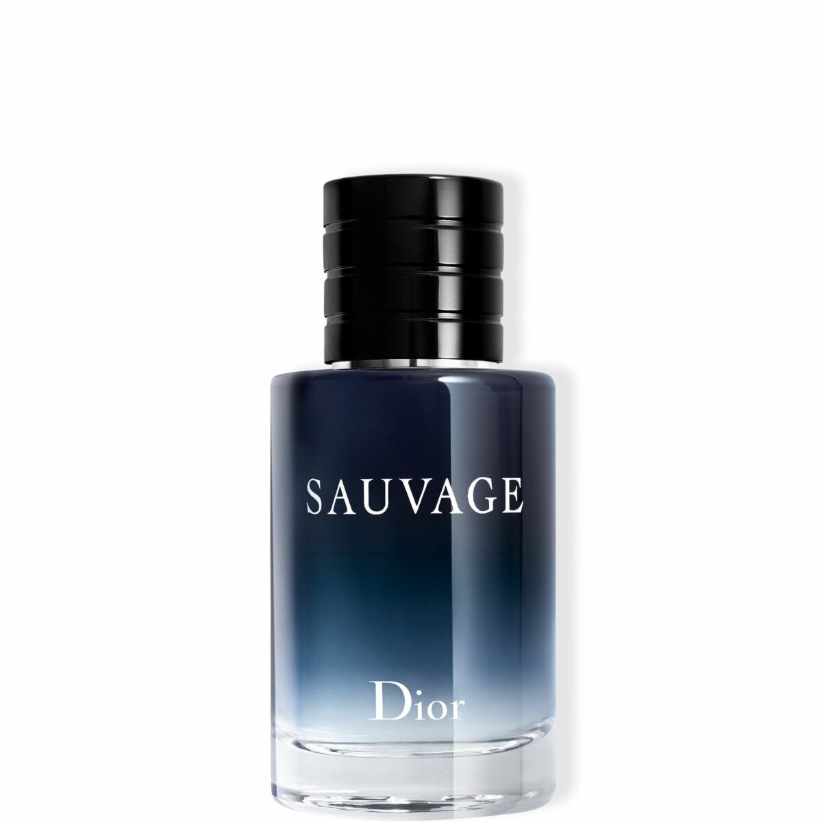 Dior Sauvage EdP – 100ml