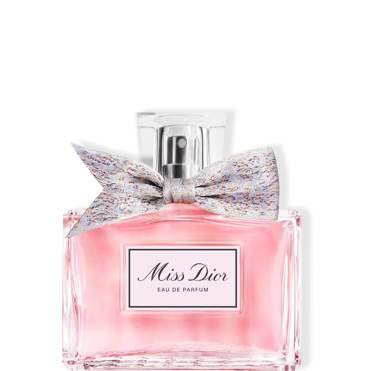 DIOR Miss Dior EdP – 100 ml