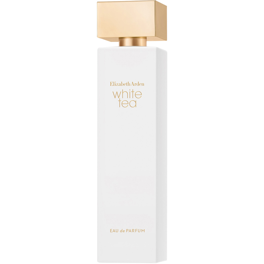 Elizabeth Arden White Tea EdP – 100ml