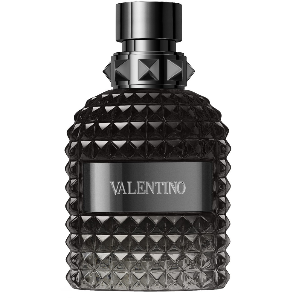 Valentino Uomo Intense EdP – 50ml