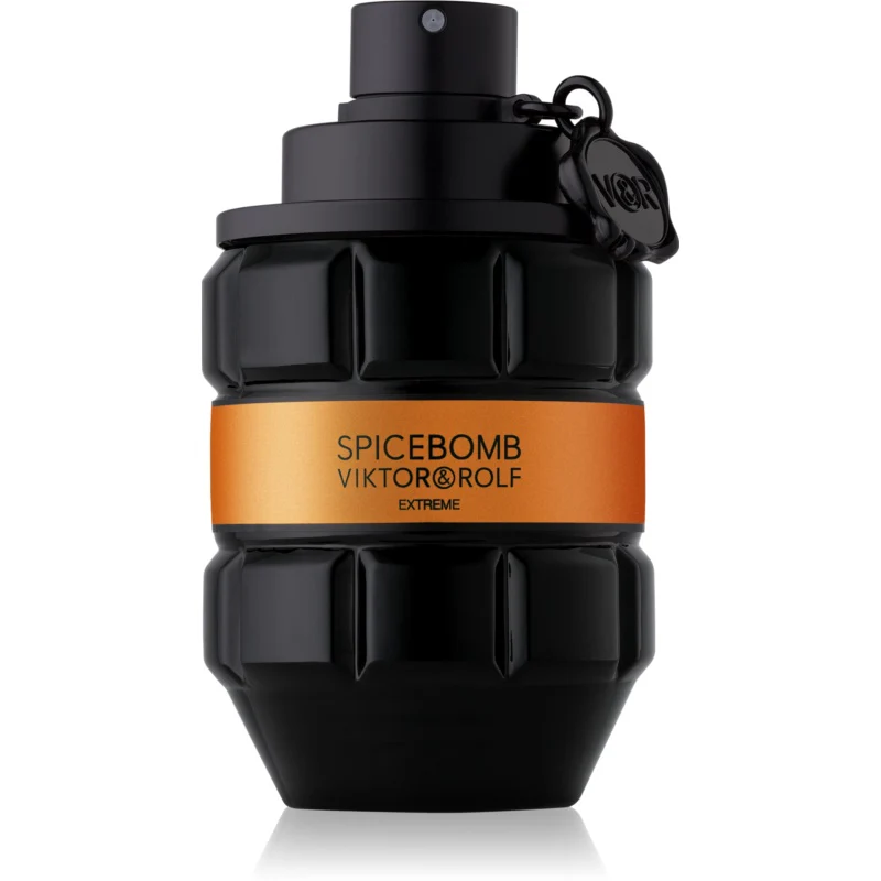 Victor & Rolf Spicebomb Extreme EdP – 90ml