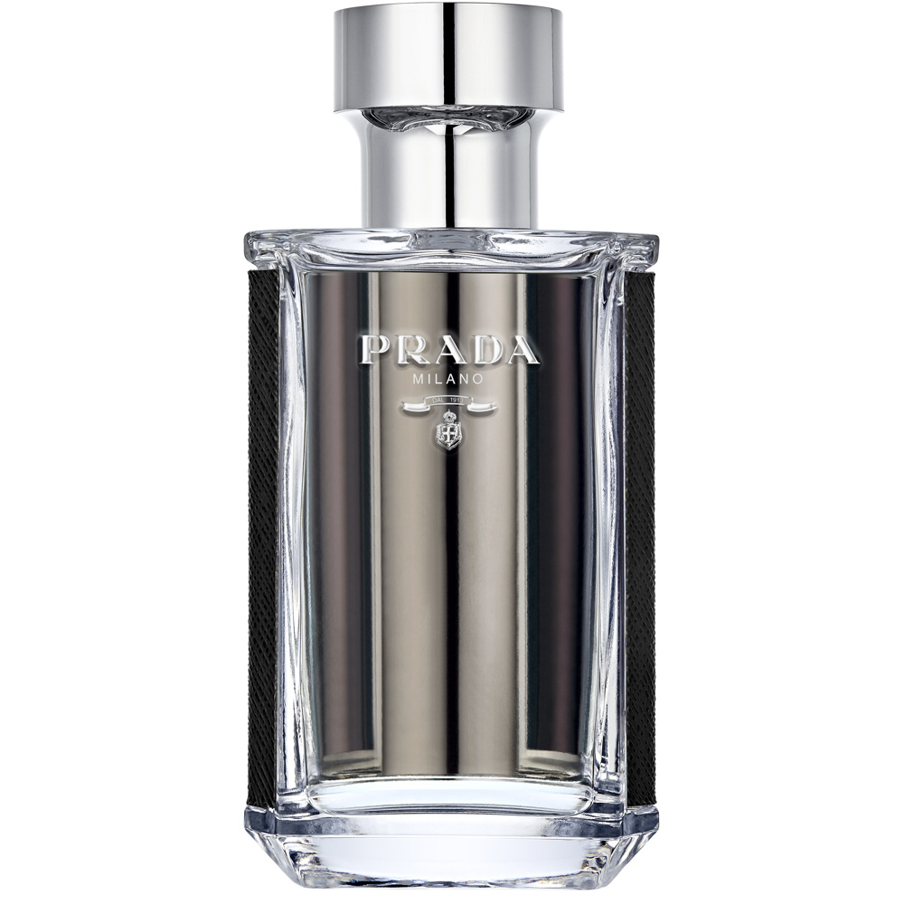 Prada L’Homme EdT – 100ml