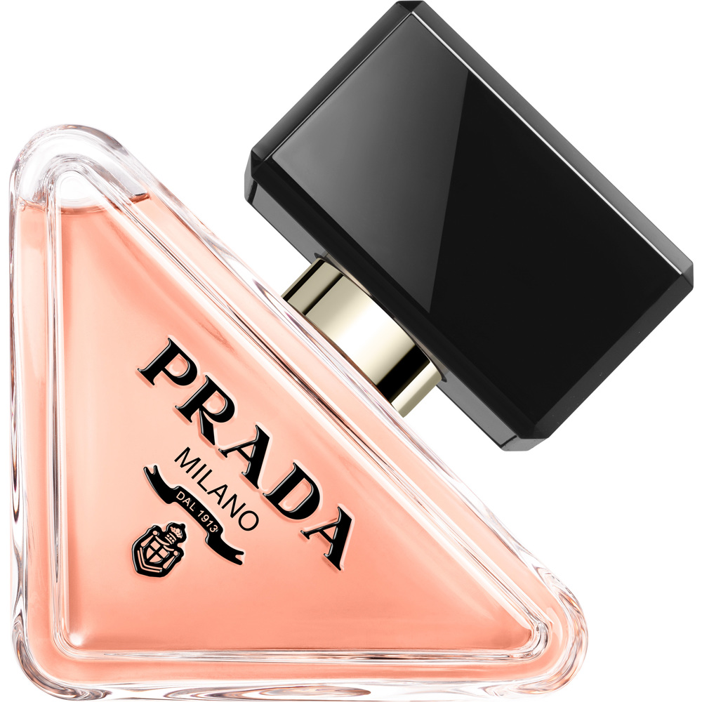 Prada Paradoxe EdP – 90ml