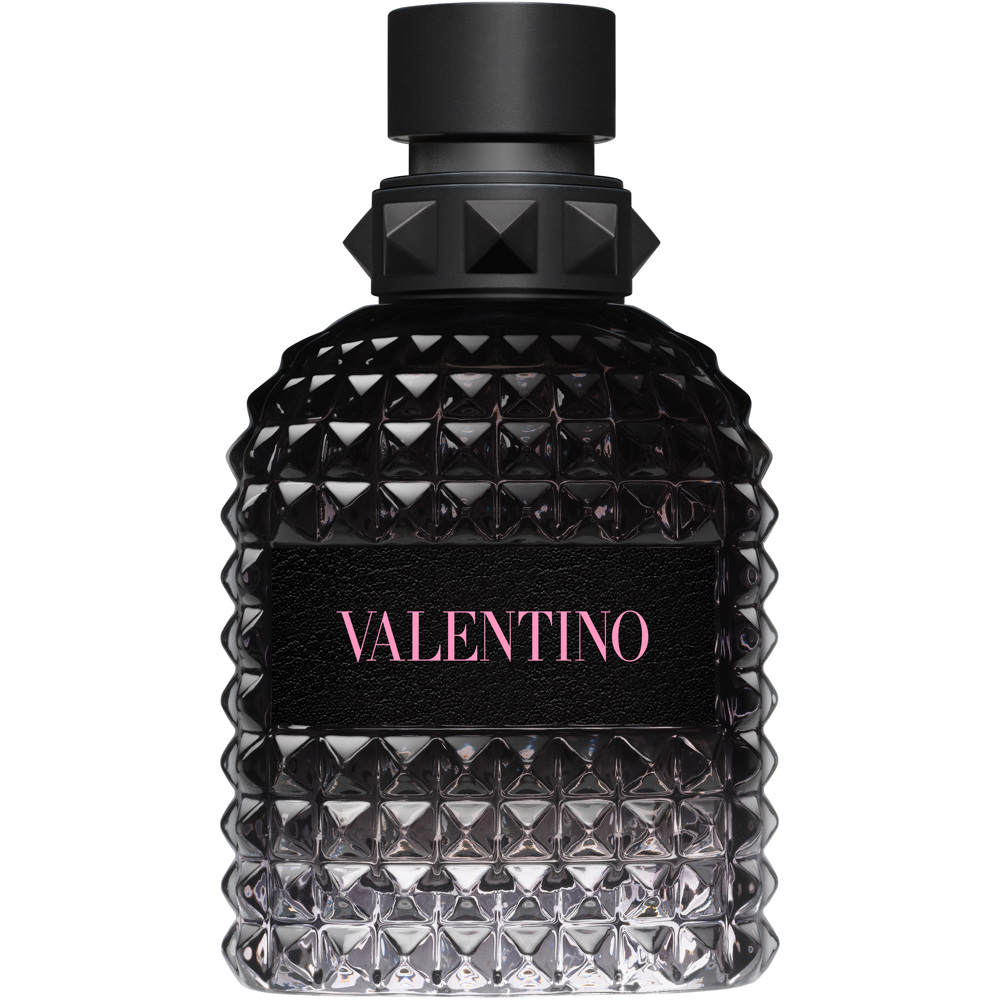 Valentino Uomo Born In Roma EdT – 100ml