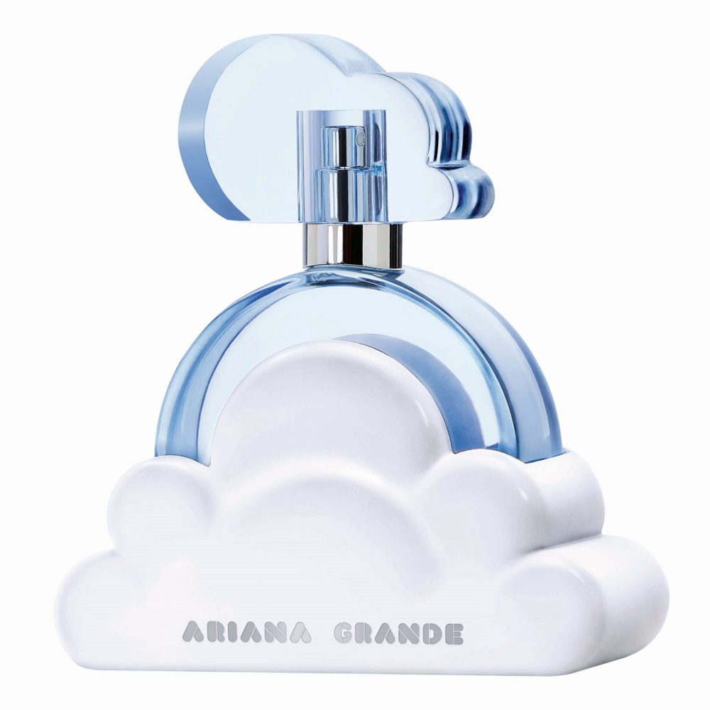 Ariana Grande Cloud EdP – 100ml