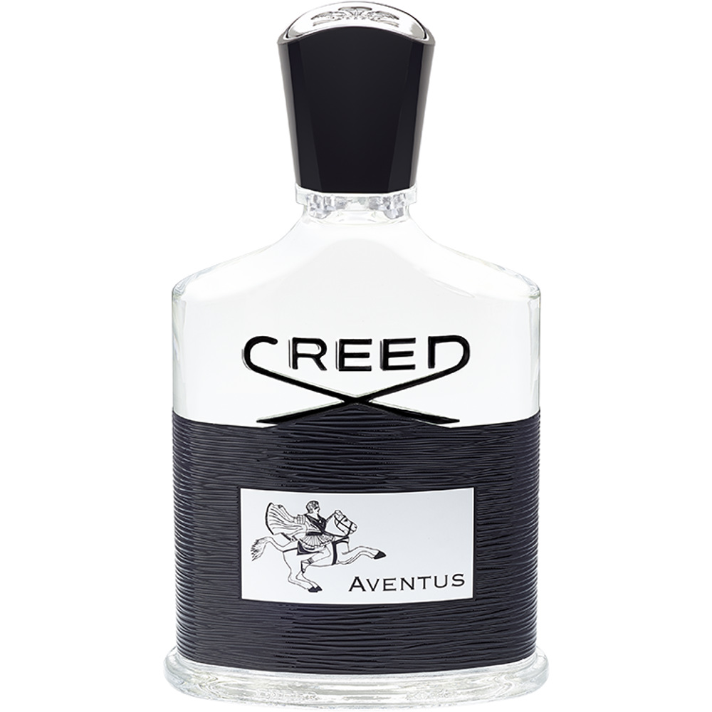 Creed Aventus EdP – 100ml