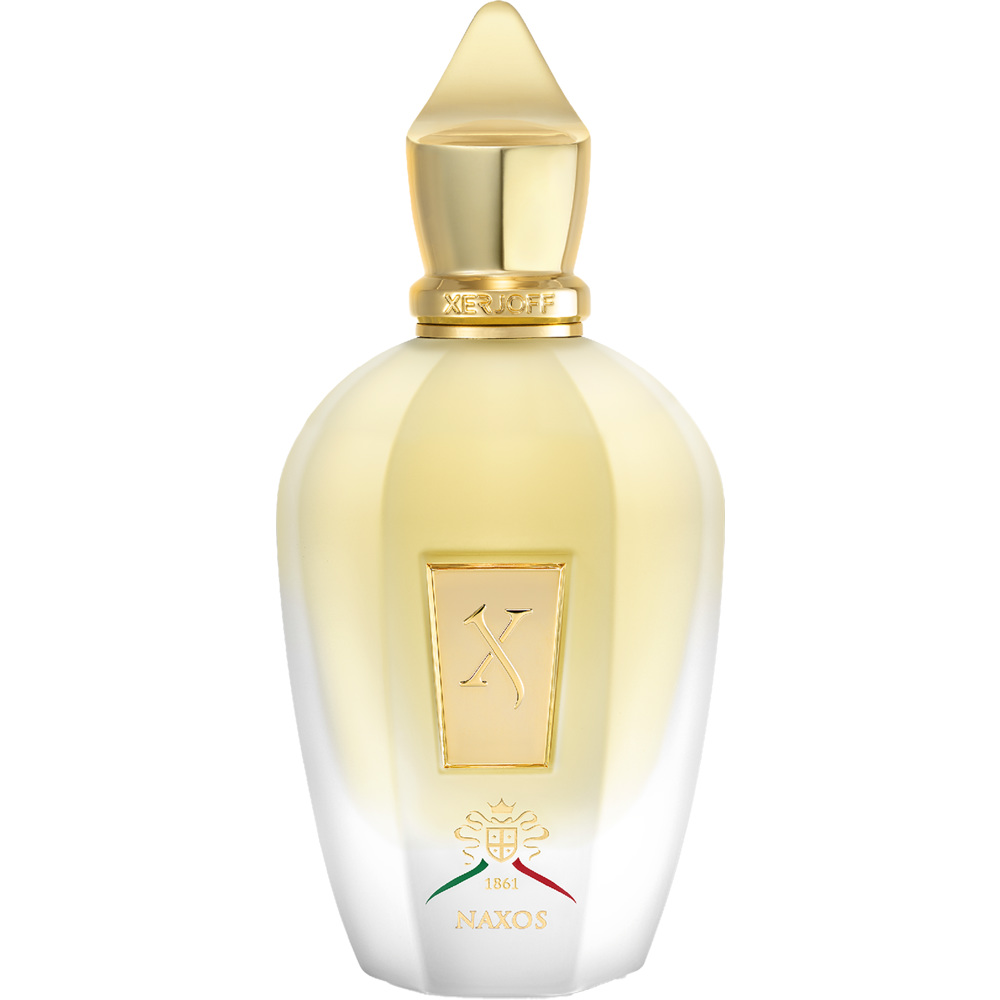 Xerjoff Naxos EdP – 100ml