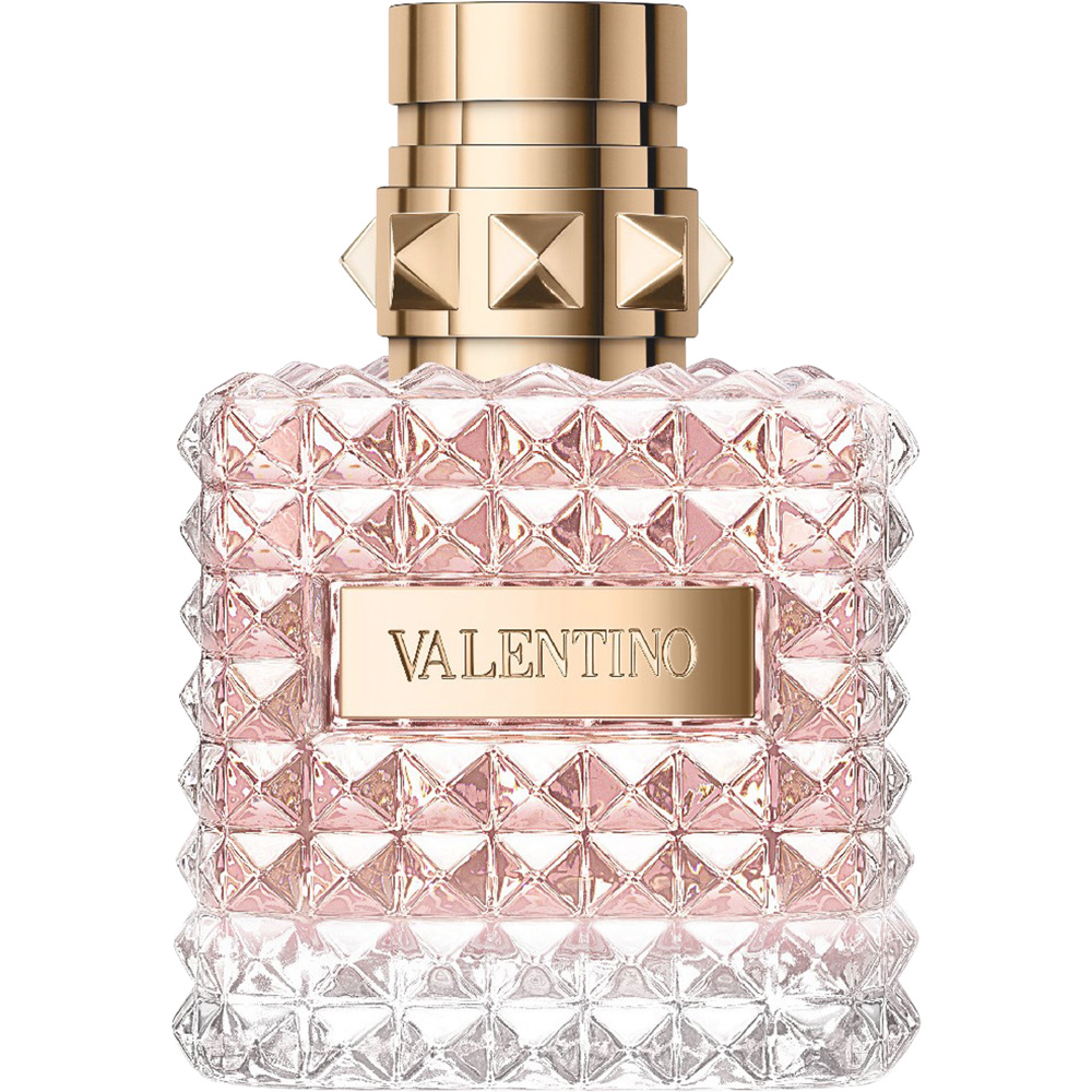 Valentino Donna EdP – 100ml