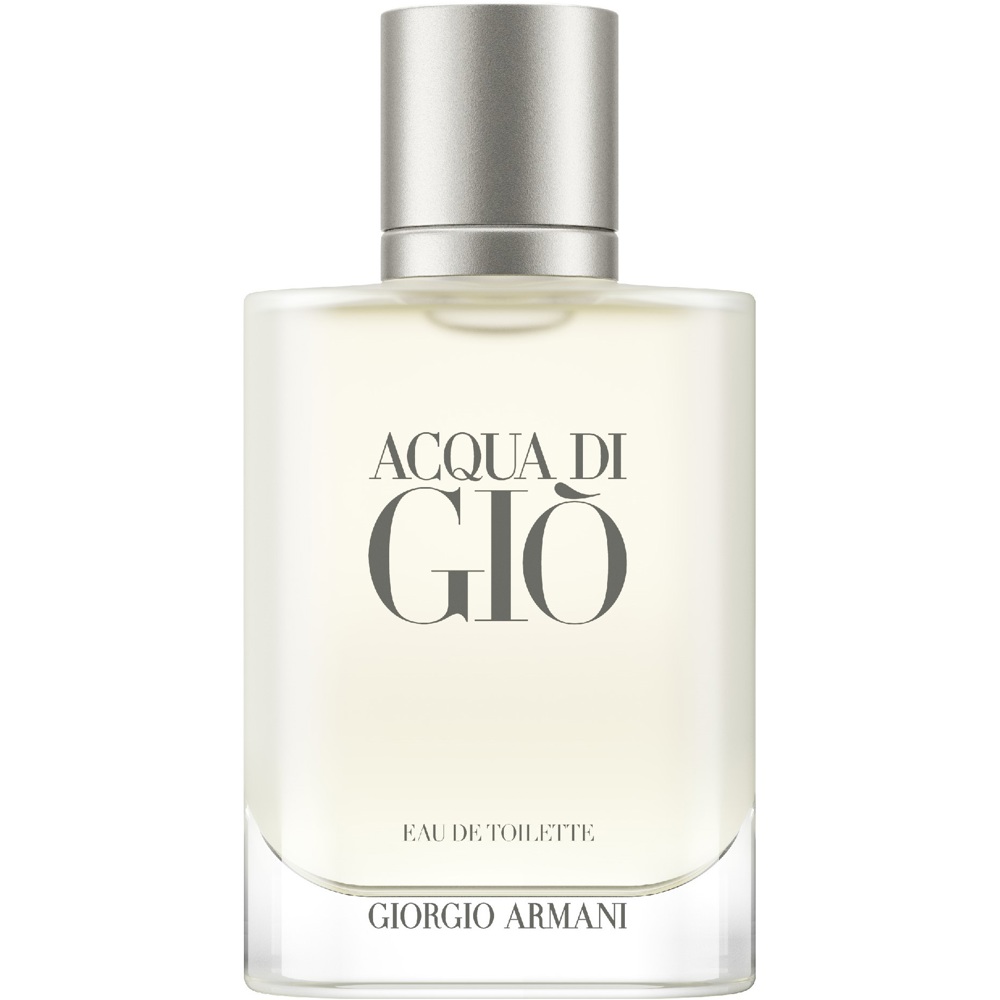 Armani Acqua di Giò EdT – 200ml