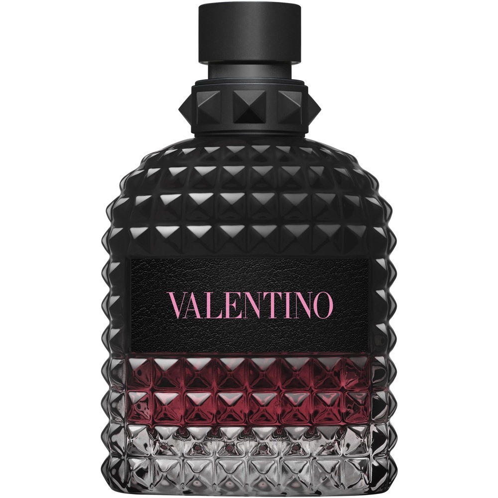 Valentino Born In Roma Uomo Intense EdP – 100ml