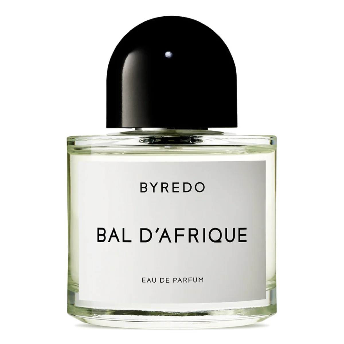 BYREDO Bal D’Afrique EdP – 100 ml