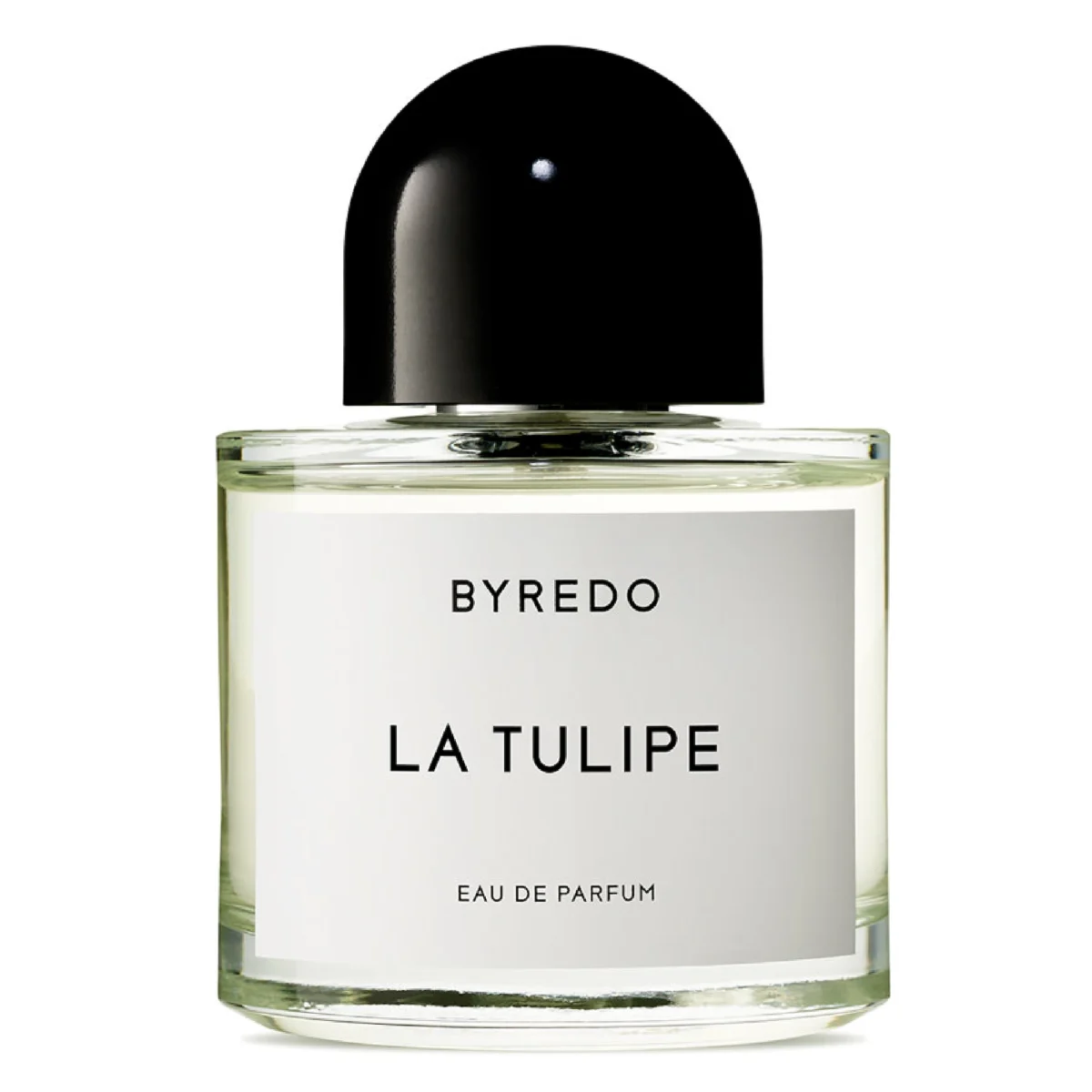 BYREDO La Tulipe EdP – 100 ml