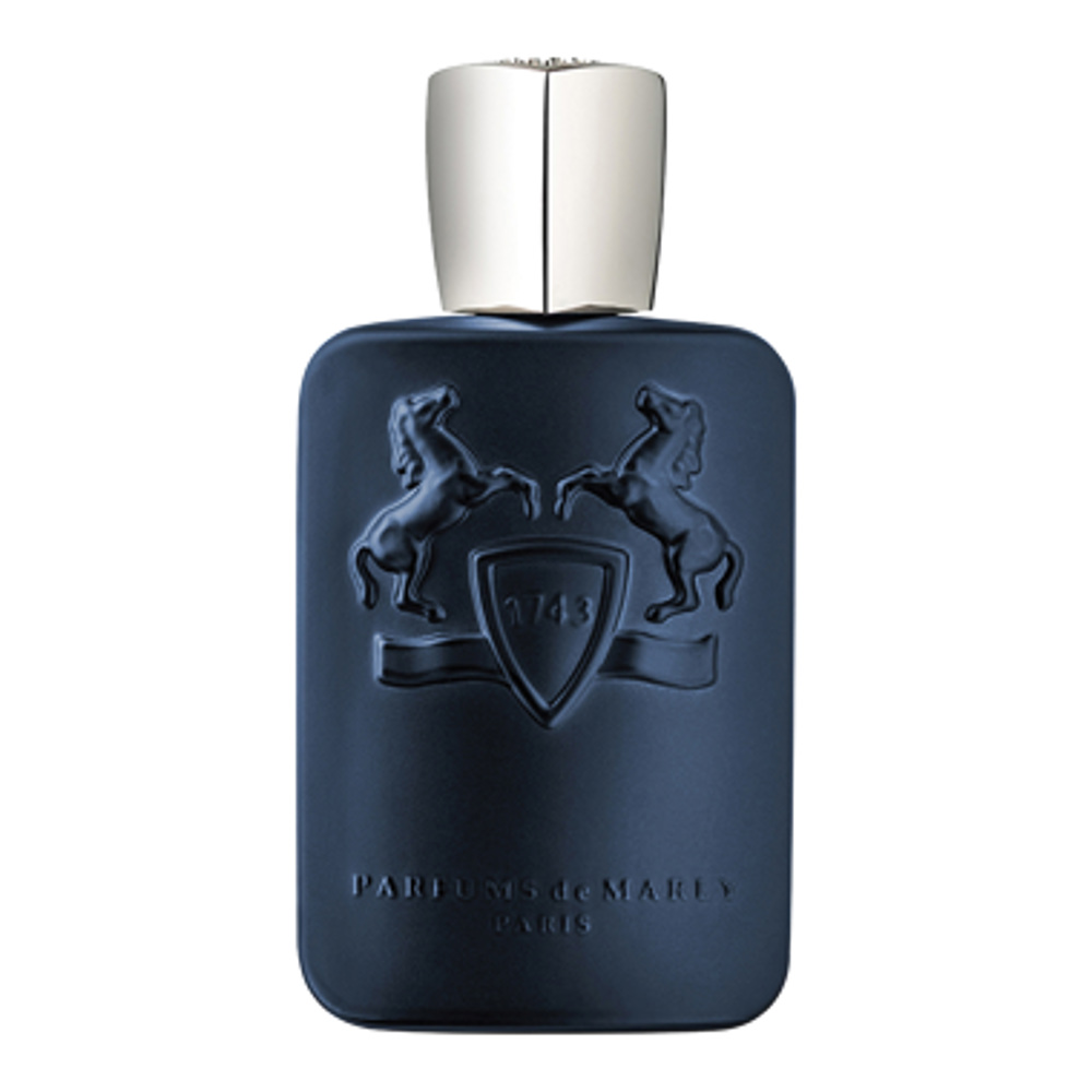 Parfums De Marly Layton EdP – 200 ml