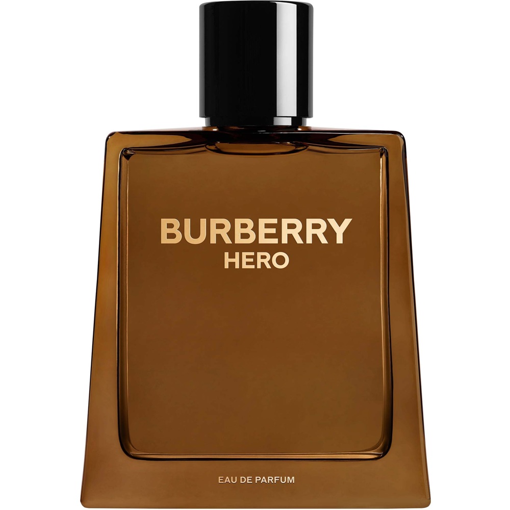 Burberry Hero EdP – 100ml