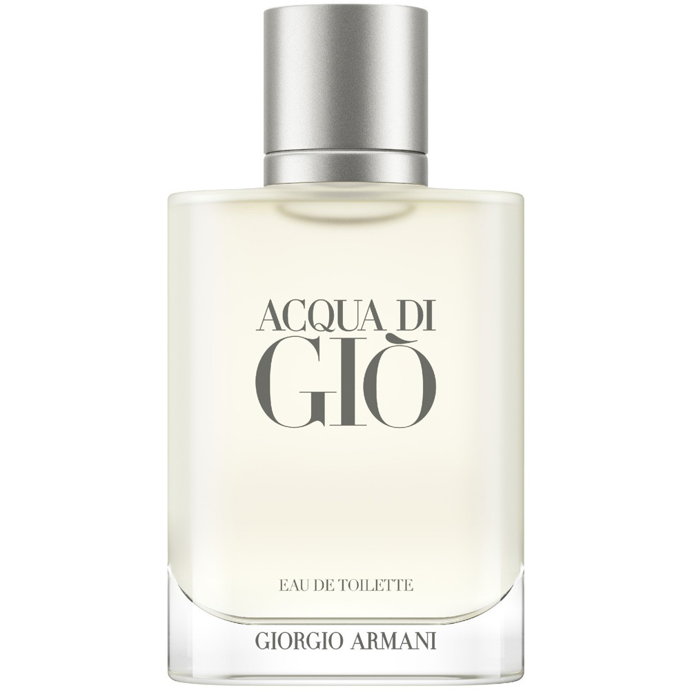 Armani Acqua DI Gio EdT – 100ml