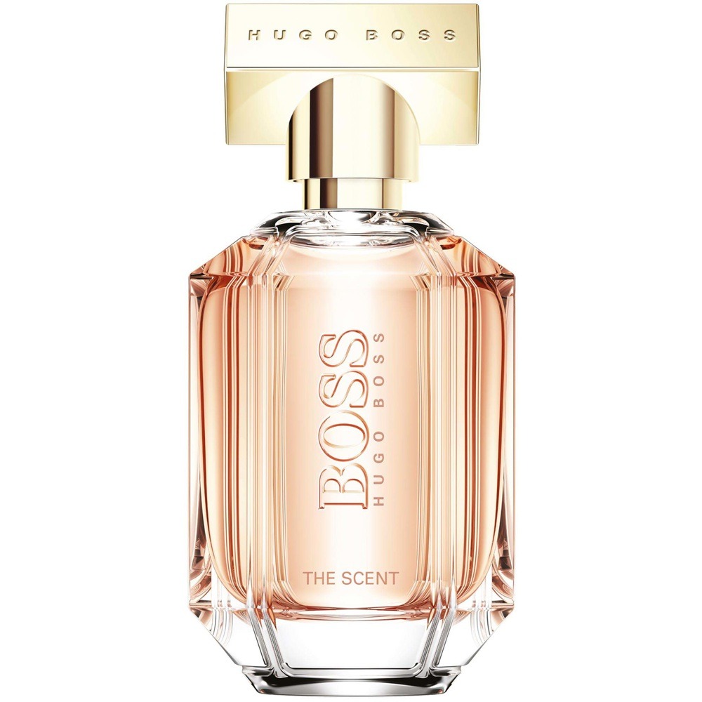 Hugo Boss The Scent For Her EdP – 50 ml