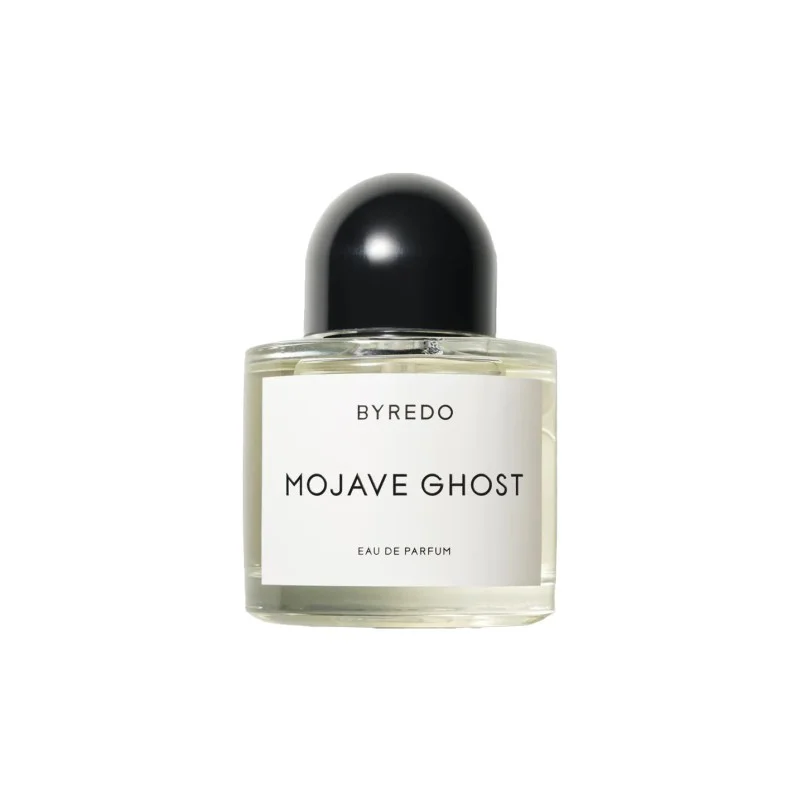 BYREDO Mojave Ghost EdP – 100 ml