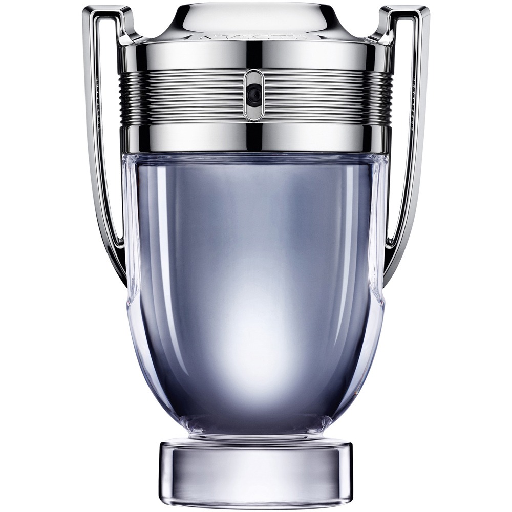 Rabanne Invictus EdT – 100ml