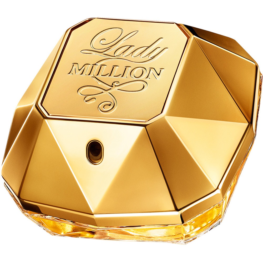 Paco Rabanne Lady Million EdP – 50ml