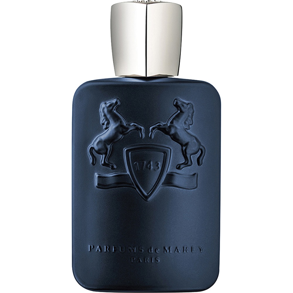 Parfums de Marly Layton EdP – 125ml