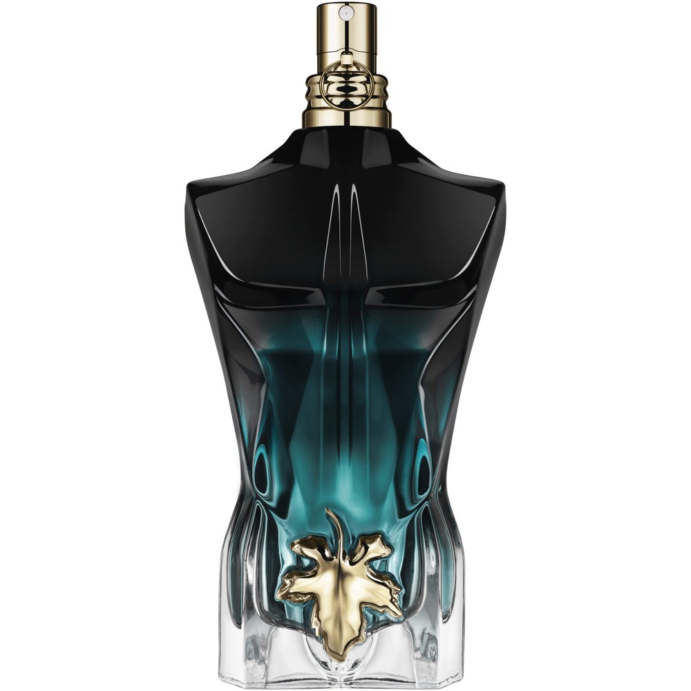 Jean Paul Gaultier Le Beau Le Parfum EdP – 125 ml