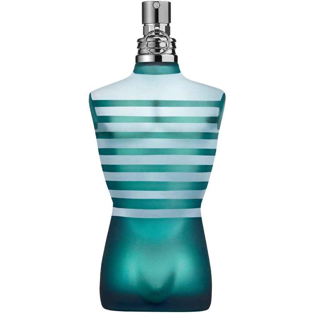 Jean Paul Gaultier Le Male EdT – 75ml