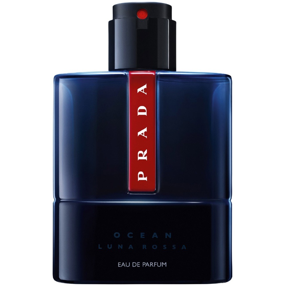 Prada Luna Rossa OCEAN EdP – 100ml