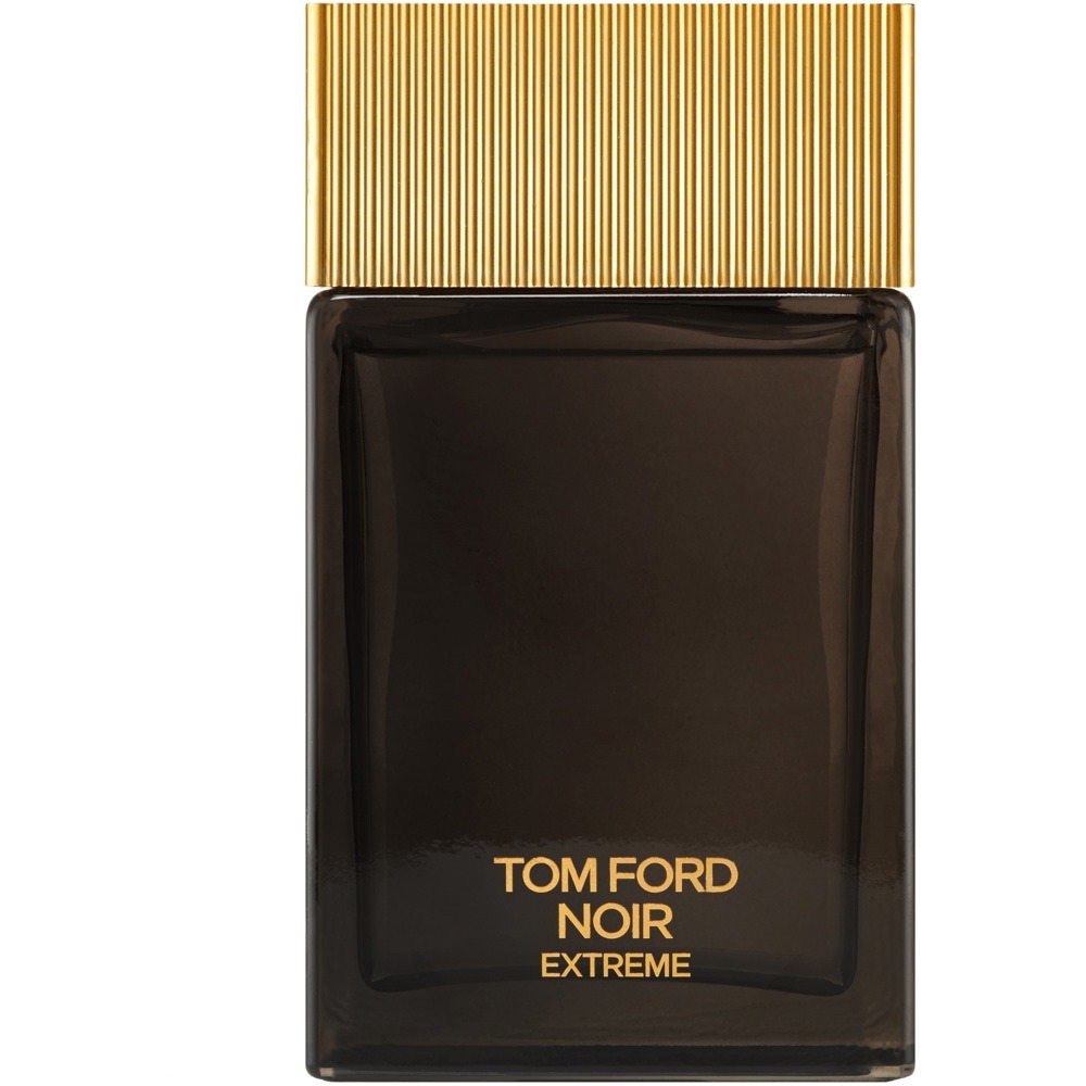 TOM FORD Noir Extreme EdP – 100 ml