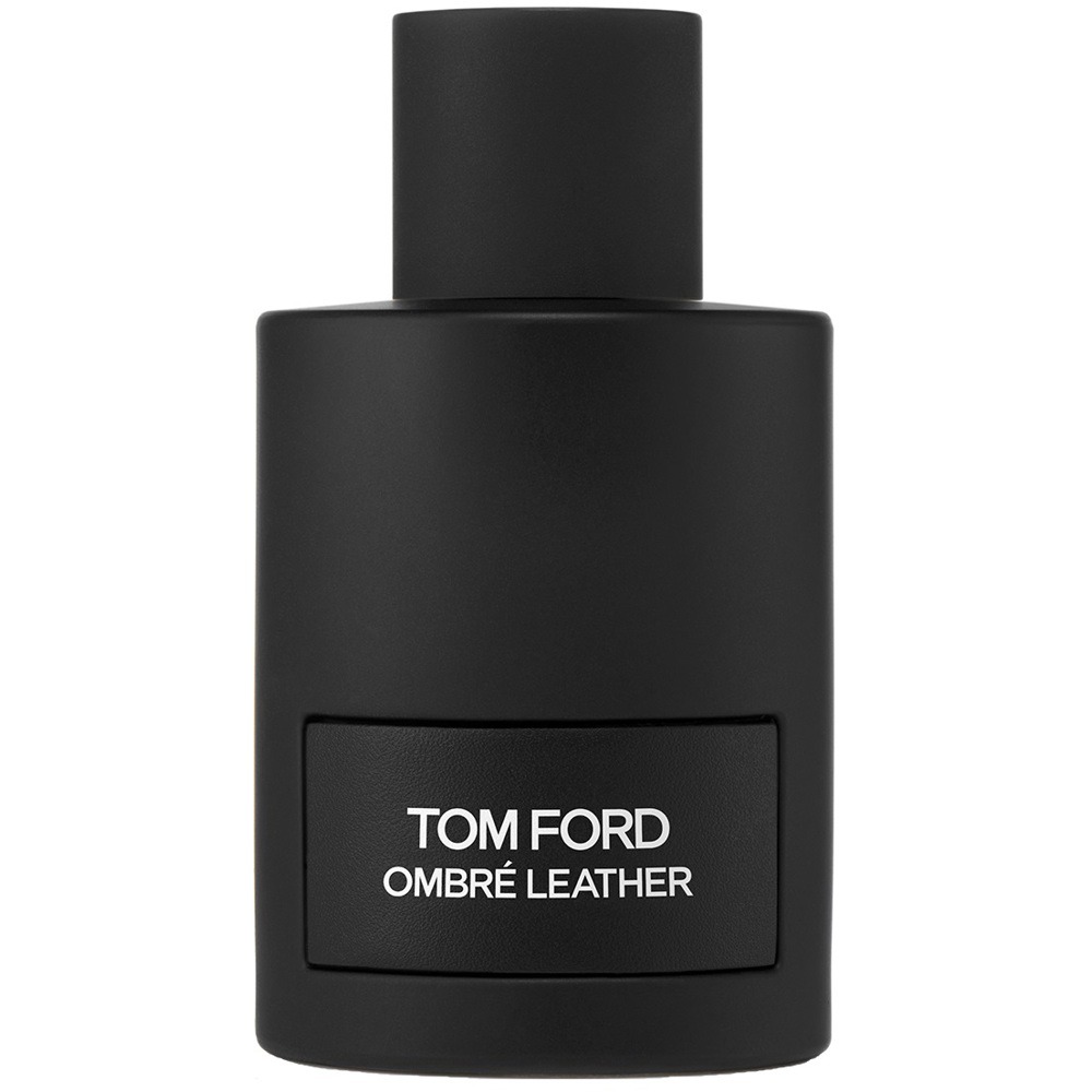 TOM FORD Ombré Leather EdP – 100 ml