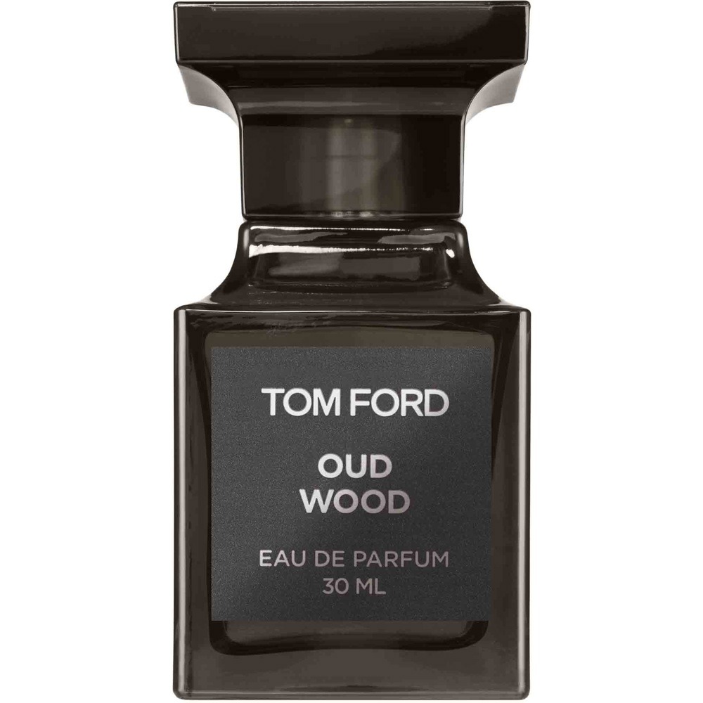 TOM FORD Oud Wood EdP – 30 ml