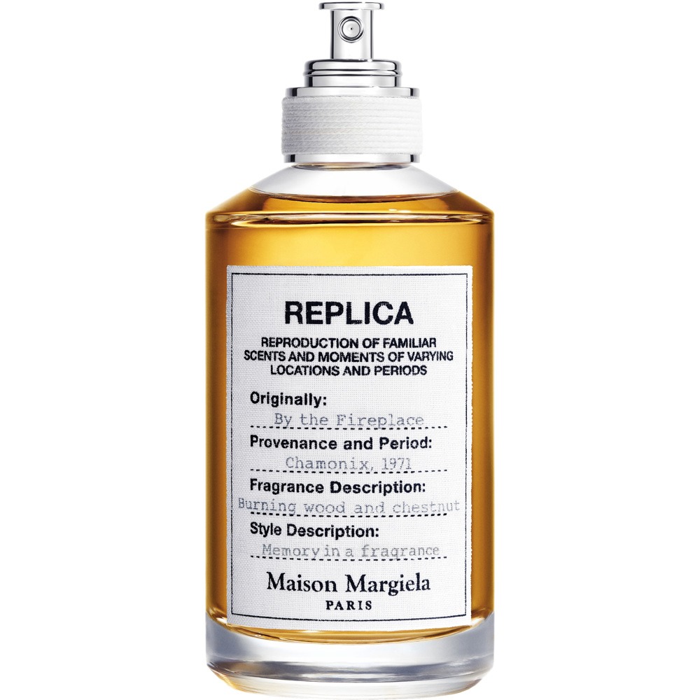 Mason Margiela Replica EdT – 100ml