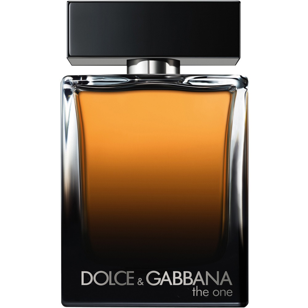 Dolce Gabanna THE ONE EDP – 100ml